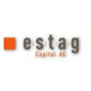 Estag Capital
